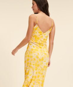 Auraweaver.shop2ae692a21b 4