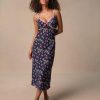 Auraweaver.shop2bb20873f0 1