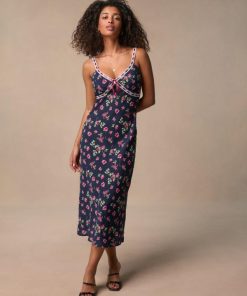 Auraweaver.shop2bb20873f0 1