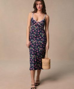 Auraweaver.shop2bb20873f0 4