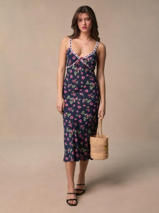 Auraweaver.shop2bb20873f0 4