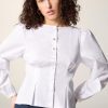 Auraweaver.shop2bc5853b0e 1