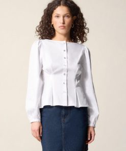 Auraweaver.shop2bc5853b0e 2