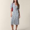 Auraweaver.shop2be9eb8291 1