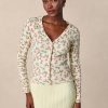 Auraweaver.shop2c3c405e06 1