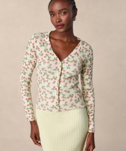 Auraweaver.shop2c3c405e06 1