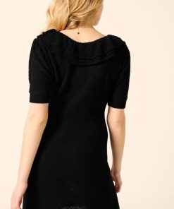Auraweaver.shop2ee90301cf 2