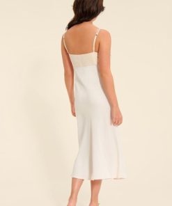 Auraweaver.shop311c5b0605 2