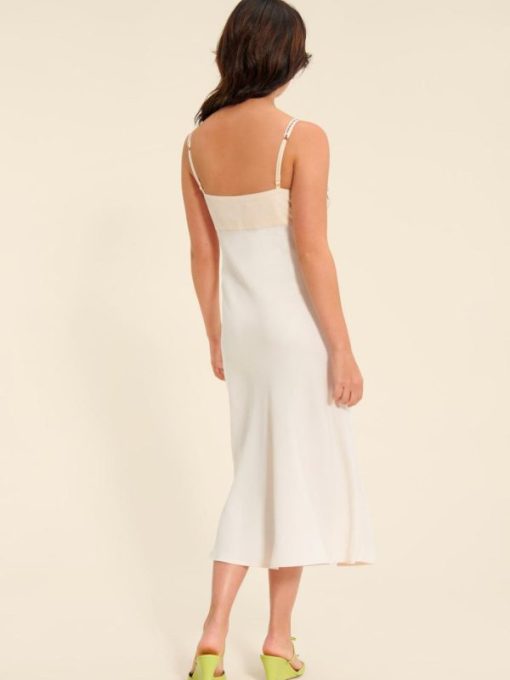 Auraweaver.shop311c5b0605 2