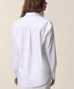 Auraweaver.shop32242f1339 2