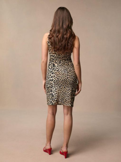 Auraweaver.shop328594f8a5 4
