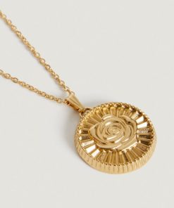 Auraweaver.shop3515bc6693 2