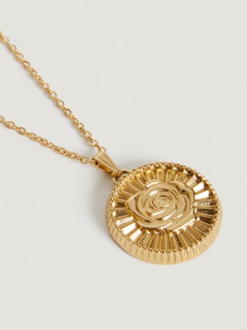 Auraweaver.shop3515bc6693 2