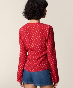 Auraweaver.shop356fd72de4 5