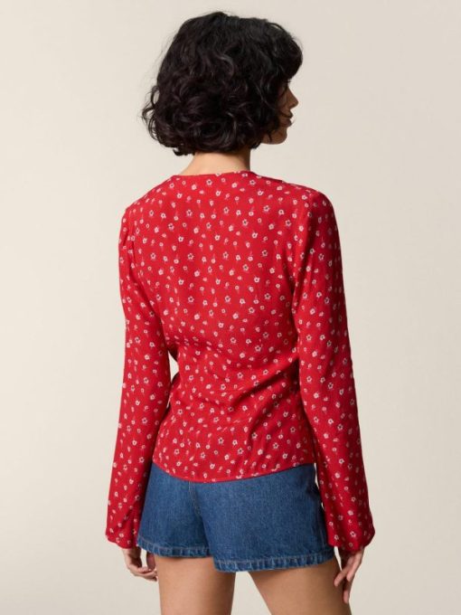 Auraweaver.shop356fd72de4 5