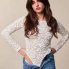 Auraweaver.shop35d30e89f9 1