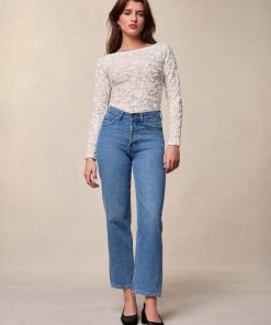Auraweaver.shop35d30e89f9 3