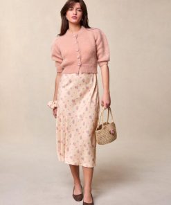 Auraweaver.shop39a1d87838 5