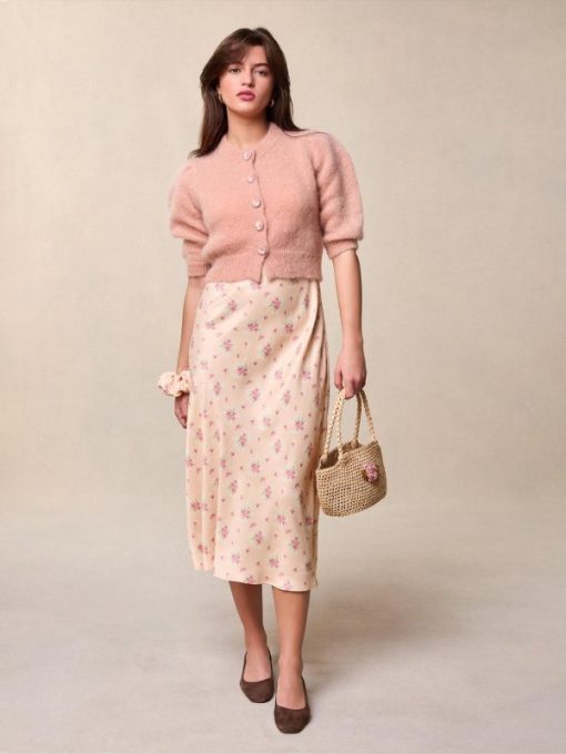 Auraweaver.shop39a1d87838 5