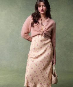Auraweaver.shop39a1d87838 6