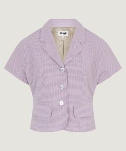 Auraweaver.shop3a43c8f182 4
