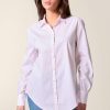 Auraweaver.shop3bcb7d9728 1