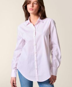 Auraweaver.shop3bcb7d9728 1