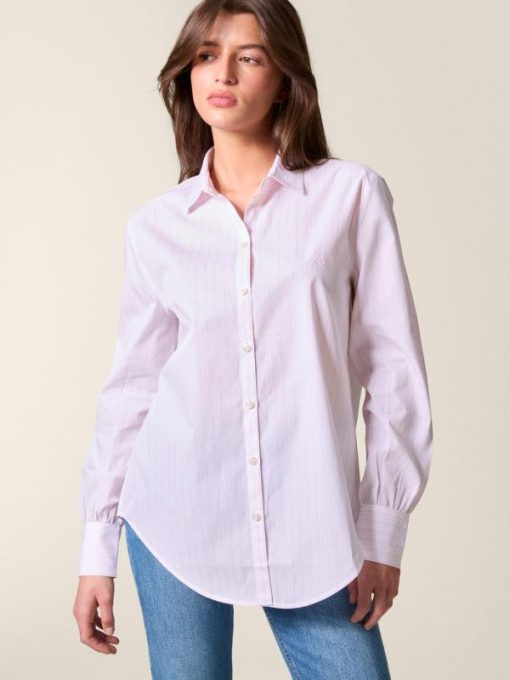 Auraweaver.shop3bcb7d9728 1