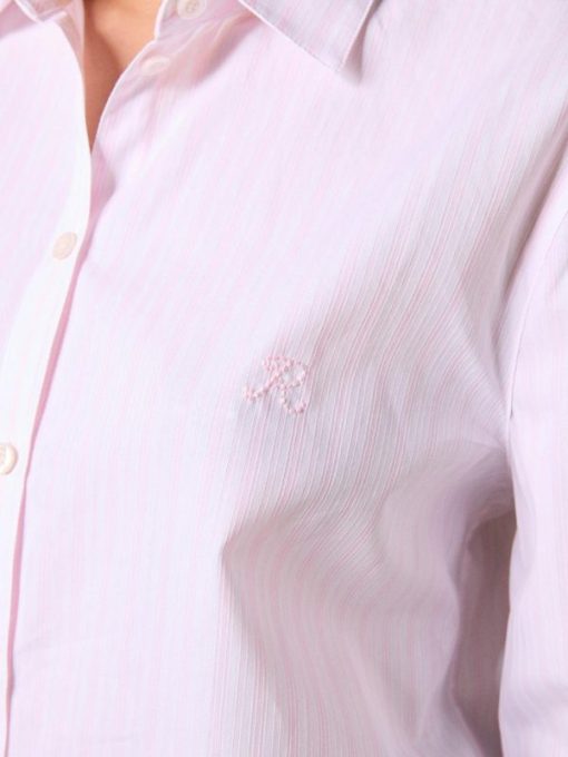 Auraweaver.shop3bcb7d9728 2