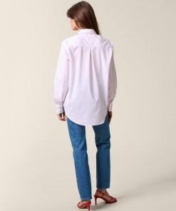 Auraweaver.shop3bcb7d9728 4