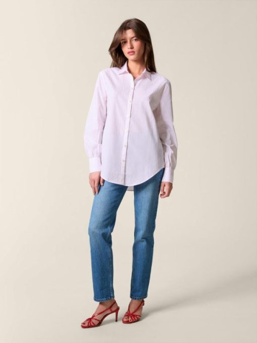 Auraweaver.shop3bcb7d9728 5