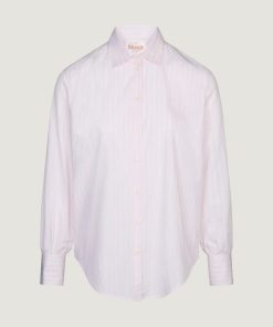 Auraweaver.shop3bcb7d9728 6