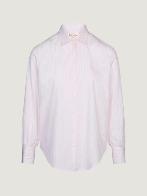 Auraweaver.shop3bcb7d9728 6