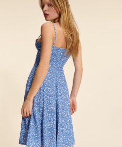 Auraweaver.shop3dd554149f 2