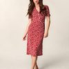 Auraweaver.shop3dd74a7e94 1