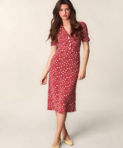 Auraweaver.shop3dd74a7e94 1