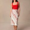Auraweaver.shop3f3b937300 1