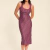 Auraweaver.shop4264737888 1