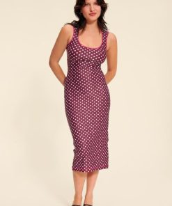 Auraweaver.shop4264737888 1