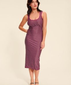 Auraweaver.shop4264737888 2