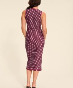 Auraweaver.shop4264737888 3