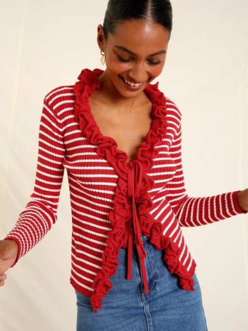 Auraweaver.shop45a207f94a 3