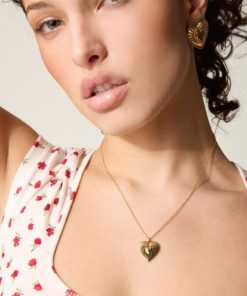 Auraweaver.shop4cab606665 2