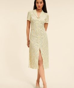 Auraweaver.shop4cbf93ab88 1