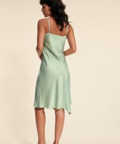 Auraweaver.shop537a8615c2 2