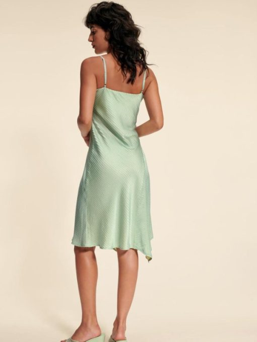 Auraweaver.shop537a8615c2 2