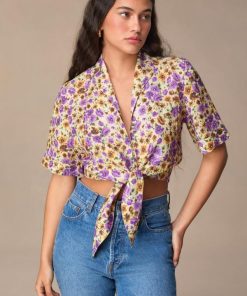 Auraweaver.shop54a03efd71 1