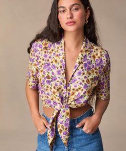 Auraweaver.shop54a03efd71 2