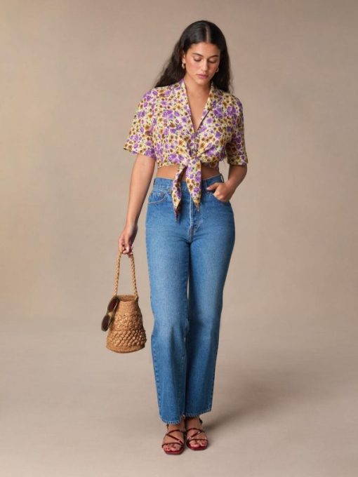 Auraweaver.shop54a03efd71 3
