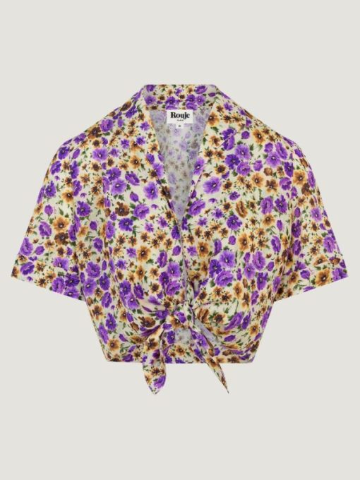 Auraweaver.shop54a03efd71 5